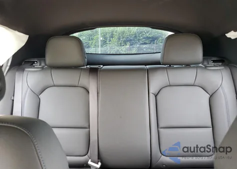 2024 Buick Envista Sport Touring z USA, uszkodzony, nr VIN KL47LBE22RB024694